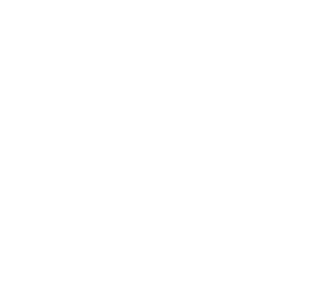 青田縣精鑄閥門(mén)有限公司 （官方網(wǎng)站）主要生產(chǎn)高鎳球墨鑄鐵、汽車(chē)配件D5S、D2螺母